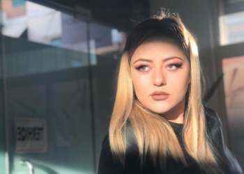 Degjenerim në Vlorë/ Televizioni sulmon ashpër gazetaren që denoncoi përdh*nimin e një vajze (Shkrimi skandaloz)