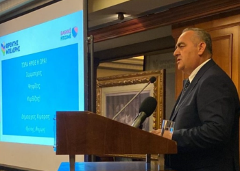 Rëndohen pozitat/ Gjykata i njeh si të vlefshme provat kundër Fredi Belerit