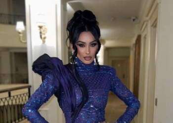 Shqiptarja tregon të gjitha sekretet e filmave me pullë të kuqe