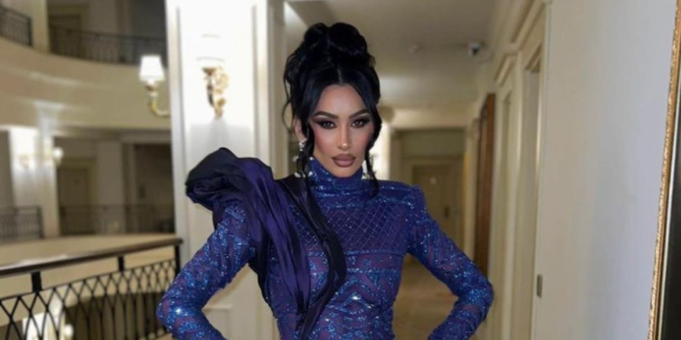 Shqiptarja tregon të gjitha sekretet e filmave me pullë të kuqe