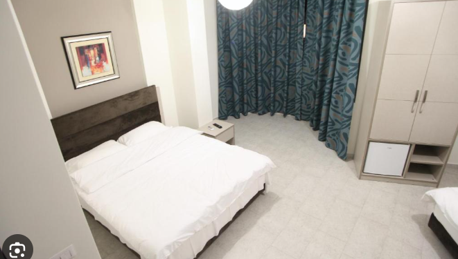 Ngjarja që tronditi Vlorën, dëshmia e rëndë e për p*rdhunimit e 26-vjeçares nga tre djemtë: Pimë kokainë dhe hashash, gjithçka nisi në lokal