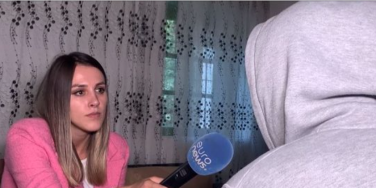 "Nëse shteti i fal, unë s’i fal..", kërcënon vëllai i vajzës së përdhunuar në Vlorë