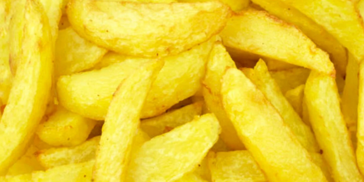 Cila janë ushqimet që vrasin më shumë se duhani