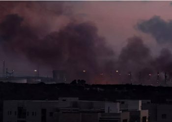 Gati goditja e madhe/ Izraeli: Spitalet palestineze të Gazës kanë 2 orë për t’u boshatisur