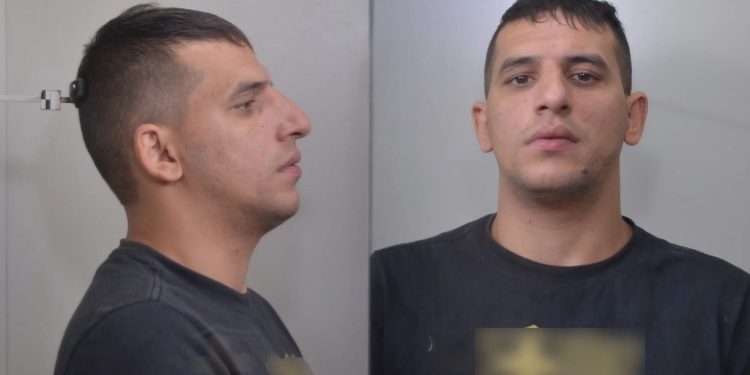 Arrestohet në Athinë i riu shqiptar, ja mënyra e veçantë që përdorte për të vjedhur paratë dhe celularët nëpër biznese