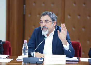 Çuçi konfirmon dakordësinë me opozitën: PS ka një qëndrim të qartë për Kosovën. E kemi dëshmuar me vepra mbështetjen e vijueshme