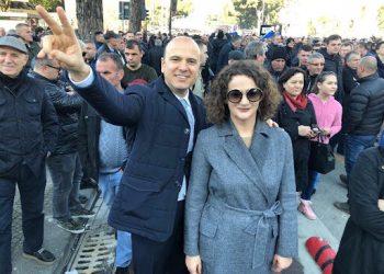 Lista/ 35 pasuritë e 'dyshimta' që Jamarbër Malltezi ka të regjistruara në emrin e tij