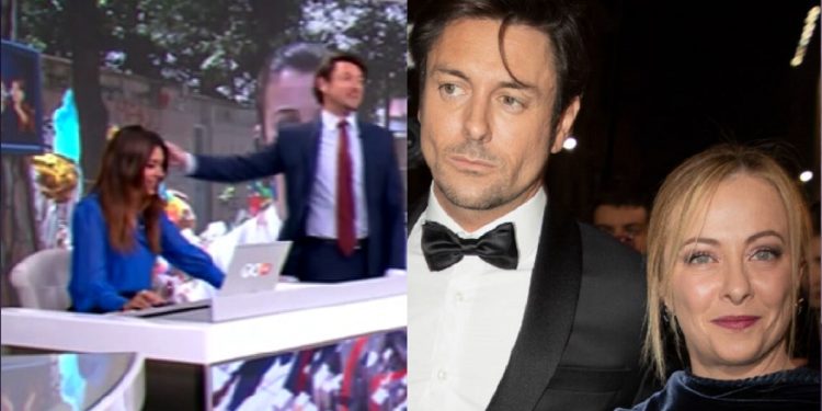 Burri i Melonit lë punën pasi i publikuan përgjimin me kolegen