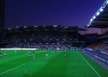 Edhe Kosova fiton 0 me 3, dardanët i bashkohen festës kuqezi