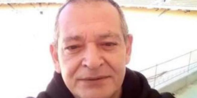 E rëndë në Greqi, 4 shqiptarë të komunitetit rom vranë rojen për të vjedhur 30 mijë euro bakër