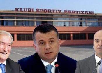 E plotë/ Dosja që çoi prangat e SPAK në familjen Berisha