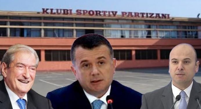 E plotë/ Dosja që çoi prangat e SPAK në familjen Berisha