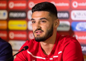 Federata, traineri, ose vetë Broja duhet të thonë të vërtetën