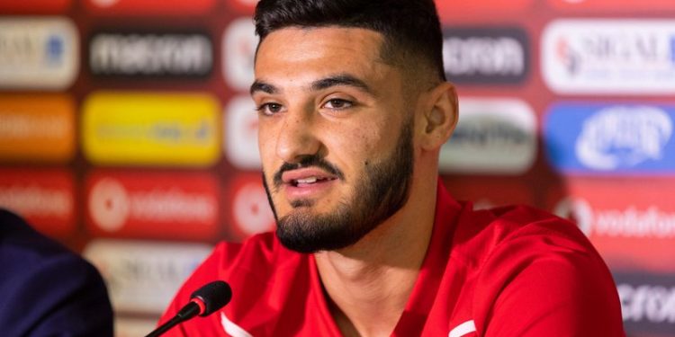 Federata, traineri, ose vetë Broja duhet të thonë të vërtetën