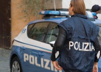 Itali, dy të rinj shqiptarë përleshen me thika