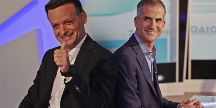 Erdhi në Himarë të mbështeste Fredi Belerin, humbet zgjedhjet kryetari i Bashkisë Athinë