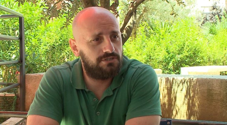 HAJDUTËT E BASHKISË, TENDERO-KRATËT DHE DALLAVERAXHINJTË E “RITHEMELIMIT”