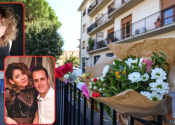 E vrau burri për xhelozi, trupi i Klodianës do të prehet në Shqipëri