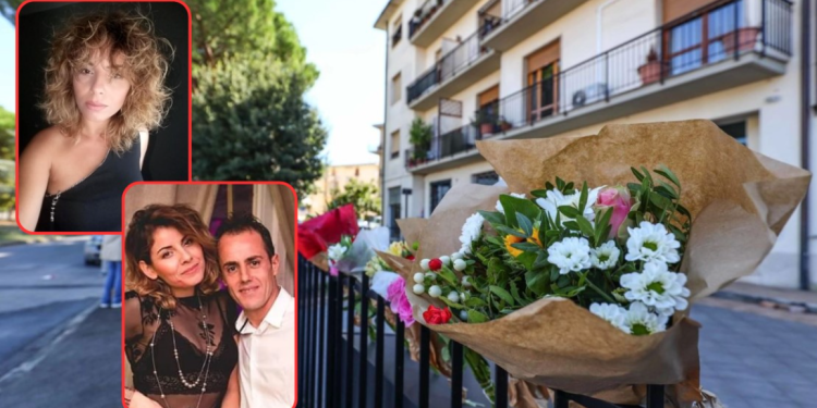 E vrau burri për xhelozi, trupi i Klodianës do të prehet në Shqipëri