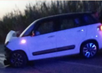 Aksident i rëndë në Itali, vdes gruaja shqiptare, plagoset vajza e saj