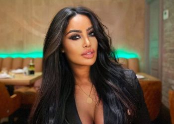 Ndahet nga jeta në mënyrë misterioze modelja e njohur