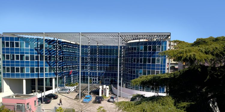 Rihapen dosjet e 1997, nis procesi i parë në Gjykatën e Posaçme