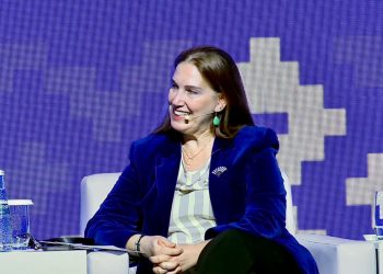 Kumbaro: Shqipëria pret 40 ministra europianë të turizmit në pranverë