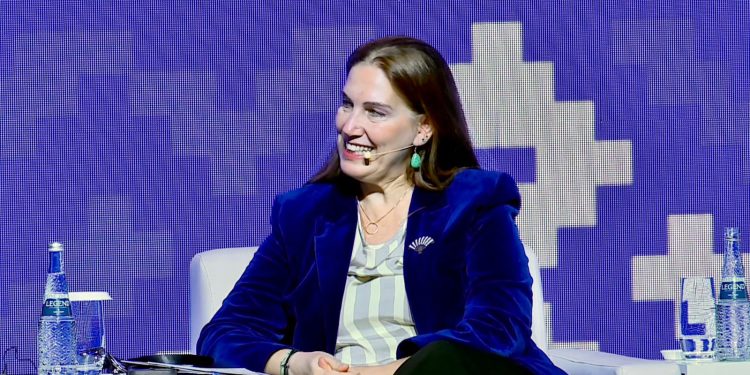 Kumbaro: Shqipëria pret 40 ministra europianë të turizmit në pranverë