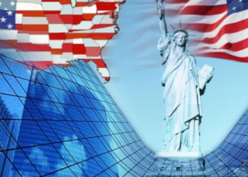 Zyrtarisht hapet Lotaria Amerikane, Ambasada bën njoftimin e rëndësishëm!