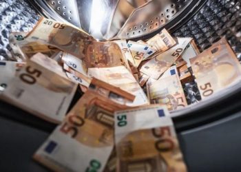 Presioni i BE, qeveria shqiptare heq dorë nga amnistia fiskale