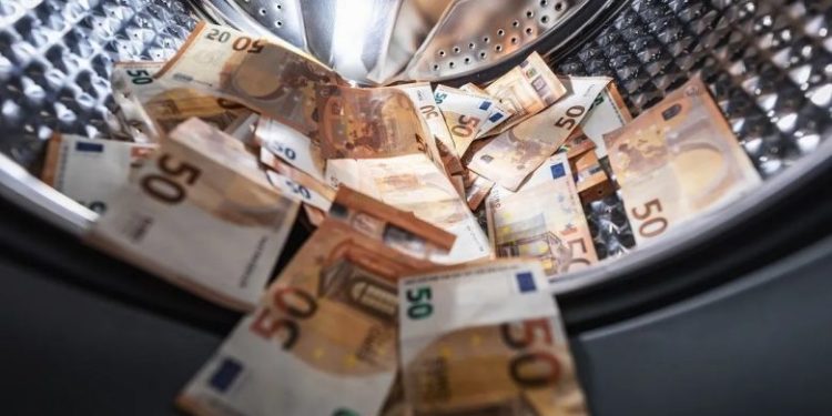 Presioni i BE, qeveria shqiptare heq dorë nga amnistia fiskale