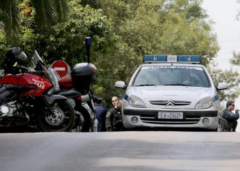 Pazaret e drogës, 4 grekë në Selanik rrahin dhe kërcënojnë me armë 17-vjeçarin shqiptar