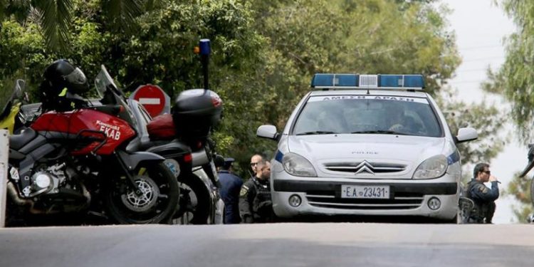 Pazaret e drogës, 4 grekë në Selanik rrahin dhe kërcënojnë me armë 17-vjeçarin shqiptar