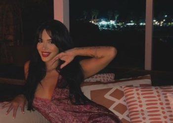 Efi shtrohet në spital, i nënshtrohet me urgjencë një operacioni