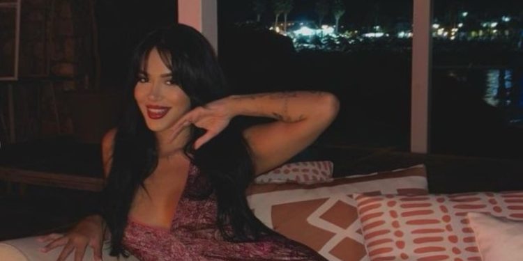 Efi shtrohet në spital, i nënshtrohet me urgjencë një operacioni