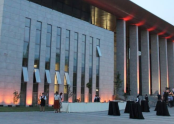 6 gjyqtarët e rinj që kalojnë vettingun për Shkollën e Magjistraturës (Emrat)