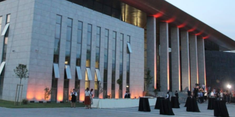 6 gjyqtarët e rinj që kalojnë vettingun për Shkollën e Magjistraturës (Emrat)