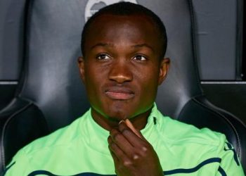 Tragjedia e Dwamena-s, mjeku sportiv dhe aktorë të futbollit në Shqipëri akuza FSHF-së