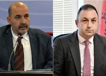 Shkarkohet Agim Ismaili, kush është kreu i ri i IKMT