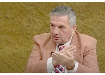 Avokati nga Tepelena: Në tryezën e SPAK fletë-arresti për Berishën dhe Metën, çështje ditësh firmosja