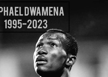 Klubet europiane e refuzonin prej problemit në zemër, në Shqipëri e lejuan. Kronologjia e një tragjedie të paralajmëruar