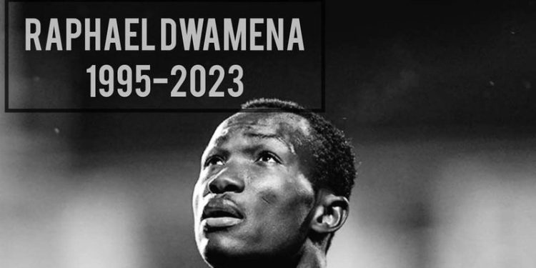 Klubet europiane e refuzonin prej problemit në zemër, në Shqipëri e lejuan. Kronologjia e një tragjedie të paralajmëruar