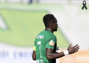 Sot që të gjithë kemi “vrarë” fatëkeqin Duamena