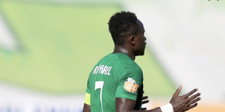 Sot që të gjithë kemi “vrarë” fatëkeqin Duamena