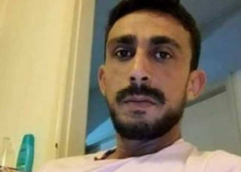 Shqiptari që u gjet i varur në Greqi, provat që policia ka deri më tani