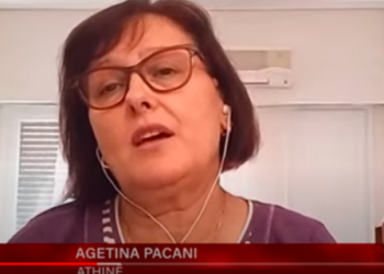 Rrëfimi i emigrantes: Lashë pallatin në Shqipëri, për të jetuar në rrënojat e grekut! I jam lutur burrit të kthehemi