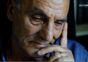 Bulqiza, pasuria që vret! Rrëfimet në “galeritë e vdekjes” ku punojnë minatorët