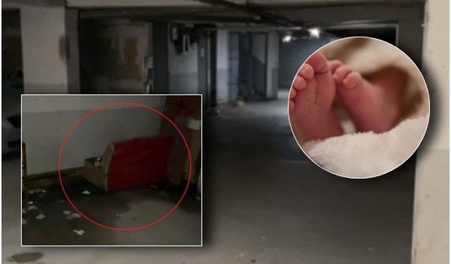 "Jam e pamartuar, s’doja ta merrnin vesh familjarët", dëshmia e nënës që braktisi foshnjën
