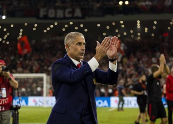 Dy ndeshjet e fundit, ndryshimet në listën e Silvinjos