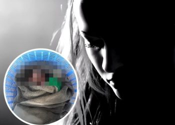 Flet ish i dashuri i 30-vjeçares që braktisi foshnjën në bodrum: S’e dija që ishte shtatzënë, nëse ka qenë i imi s’ja fal